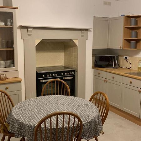 Amelie Cottage Beaumaris Luaran gambar