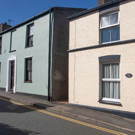 Amelie Cottage Beaumaris Luaran gambar