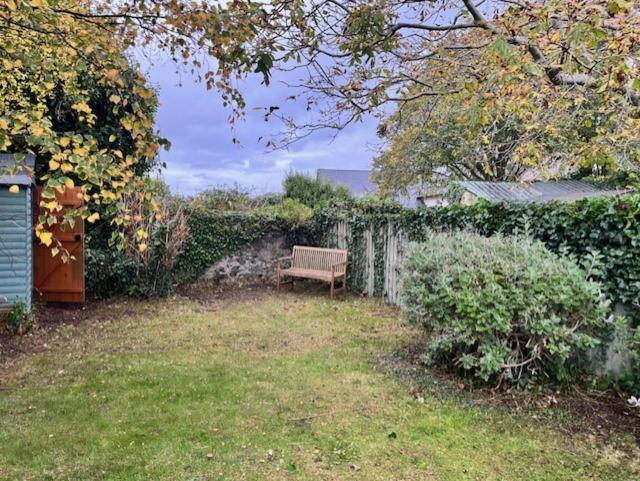 Amelie Cottage Beaumaris Luaran gambar